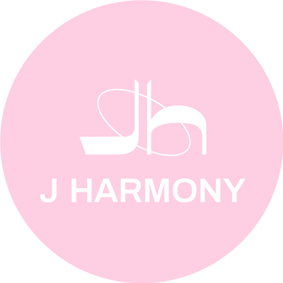 jharmony_jp Profile Picture