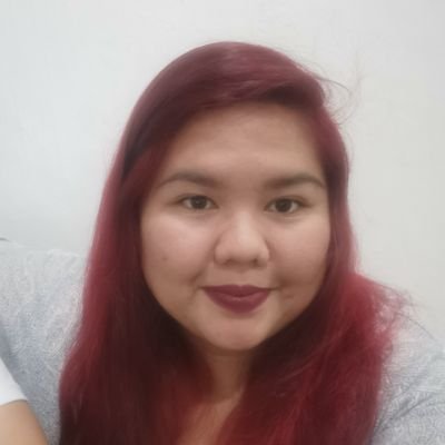 aiilala's profile picture. IG: @ailalumanog