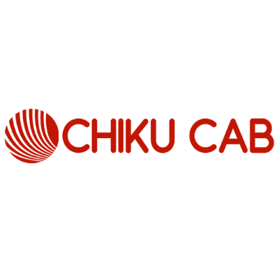 We are online car rental service provider, we offer Outstation, one-way taxi service with best discount offer for booking.