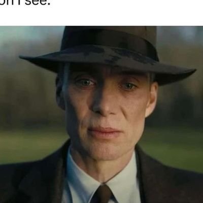 KirtpreetSingh's profile picture. 