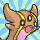Gastrodon Fan Clubさんのプロフィール画像