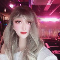 수연♡ (@mikaell19196179) 's Twitter Profile