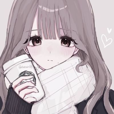 1tu85XSVTy37051's profile picture. 