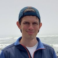 Anton Arkhipov (@antonsarkhipov) 's Twitter Profile