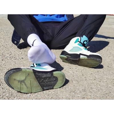 SurgeonDom's profile picture. 贩卖味道