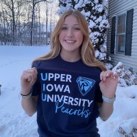 Reagon Proud (@reagon22) 's Twitter Profile