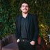 Pedro Caetano (@ph_caetanoo) Twitter profile photo Pedro Caetano (@ph_caetanoo) Twitter profile photo