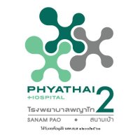 Phyathai 2 Hospital English Center(@Phyathai2inter) 's Twitter Profile Photo