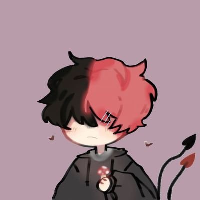 ShinyHellspawn's profile picture. 