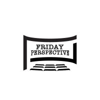 The Friday Perspective(@Fri_Perspective) 's Twitter Profile Photo