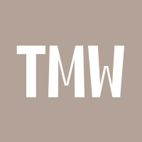 Tallinn Music Week(@TlnMusicWeek) 's Twitter Profileg