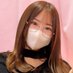 パチンコ店員☆まどか☆ (@m_pachi88) Twitter profile photo パチンコ店員☆まどか☆ (@m_pachi88) Twitter profile photo
