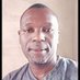 ehi Abumere (@ehismoore75) Twitter profile photo ehi Abumere (@ehismoore75) Twitter profile photo