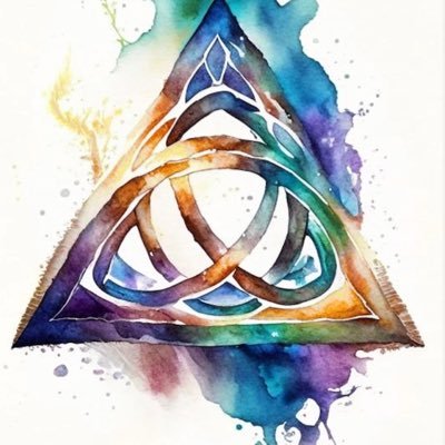 TrinityAuthor's profile picture. #writer #artist #poet #Medium.com #Wordpress #kink, #humor #drama #psychology. I get around. https://t.co/OGICVeWoJk  Pin4Pin 🚫DMs, 🚫POLITICS