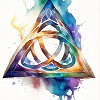 Trinity Ellis (@trinityauthor) 's Twitter Profile