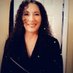 Kimberly costa (@kimberl20003556) Twitter profile photo Kimberly costa (@kimberl20003556) Twitter profile photo