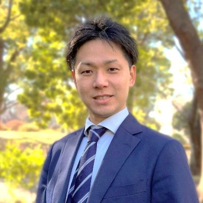 AIキャンプ®︎代表|株式会社ラーニングライト代表取締役|生成AI・ChatGPTの研修・導入支援320件、受講者35,000名様突破|AI書籍2025年出版予定|登録者10,000人のYouTube「AIキャンプ」で情報発信中!⇒https://t.co/Ynwv2jaX0O