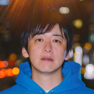 go_kickoff Profile Picture