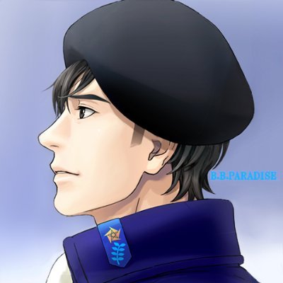 bb_paradise Profile Picture