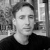 Zvonimir Papic (@zvonimirpapic) Twitter profile photo Zvonimir Papic (@zvonimirpapic) Twitter profile photo