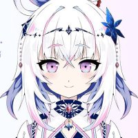 VTuberまとめはうす@相互フォロー (@vtuber99547) 's Twitter Profile