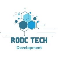 RODC TECH(@rodc_tech) 's Twitter Profile Photo