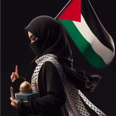 Marwamaherr2024's profile picture. Business development & management consultant