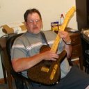 Richard Abel - @RichardAbel6 - Twitter