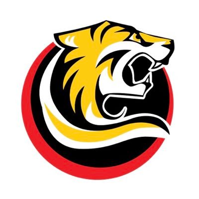 The official twitter account of the Melbourne Tigers Basketball Club. Established 1931