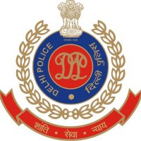 Delhi Traffic Police(@dtptraffic) 's Twitter Profileg