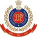 Delhi Traffic Police (@dtptraffic) Twitter profile photo