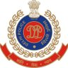 dtptraffic's profile picture. 24x7 Control Room : +91-11-25844444,1095