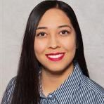 Marisela Seáñez (@mseanez_edhs) 's Twitter Profile
