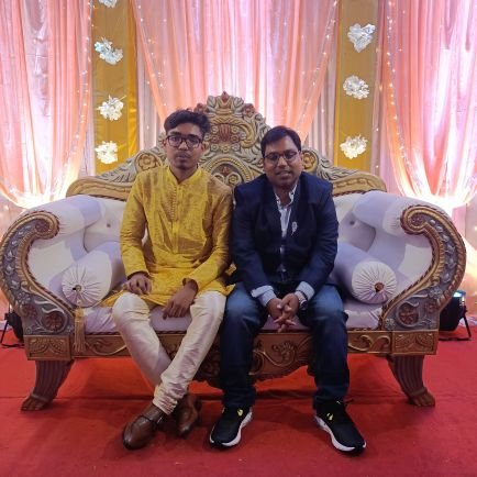 anandraj5762's profile picture. 