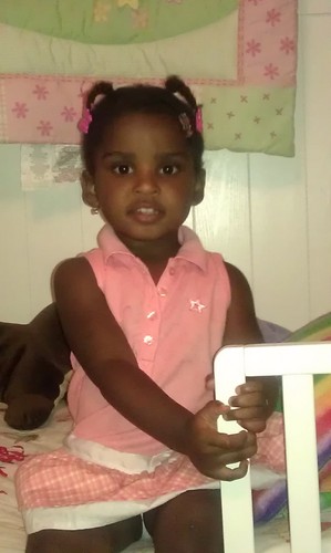 patricebrown07's profile picture. 