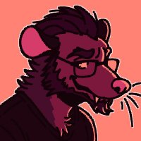 oh, possum...(@PossType) 's Twitter Profile Photo