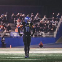 Jordan Pollard (@jordanpollard22) 's Twitter Profile