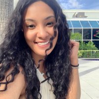 Priya Mason (@priyamason) 's Twitter Profile