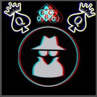 ☞︎︎︎𖤍ᗷᒪᗩᑕKᗴᗪ.𝘾𝙊𝙈𖤍☜︎︎︎ (@blackedthebest) 's Twitter Profile