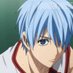 Kuroko (@soylalomontes) Twitter profile photo Kuroko (@soylalomontes) Twitter profile photo