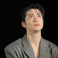 뷔♡ (@jaehyunpetals) 's Twitter Profile Photo 뷔♡ (@jaehyunpetals) 's Twitter Profile Photo