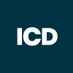 ICD (@ICDdubai) Twitter profile photo