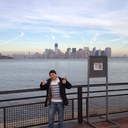 felipe lemus murillo - @LemusPipelon - Twitter