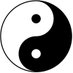 HD Ebony & Latina (@yinyang_xxx) Twitter profile photo HD Ebony & Latina (@yinyang_xxx) Twitter profile photo