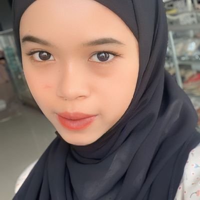 kosonggg