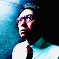 おしみんまる (@nijyuban) 's Twitter Profile