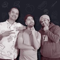 Compas de Más 🎙️(@compasdemas) 's Twitter Profile Photo