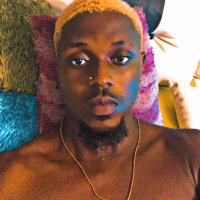 {O.D.F} 🔰👨🏾‍💻💔(@ODF_Oracle) 's Twitter Profile Photo