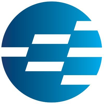 gruporeysa's profile picture. Tienda en línea.