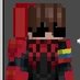 Wiz🇨🇴 (@wizardgames28yt) Twitter profile photo Wiz🇨🇴 (@wizardgames28yt) Twitter profile photo